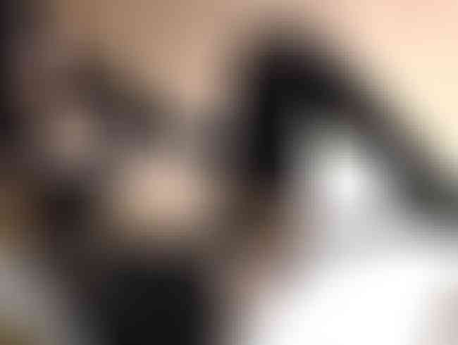 Young Devotion Porno Video: Creampie! So will ich gefickt werden!