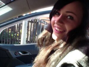 Young Devotion Porno Video: Das gefährlichste was ich jeh tat!!!